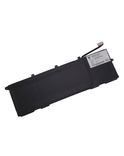 Vistaport Batterie pour HP EliteBook 830 G6