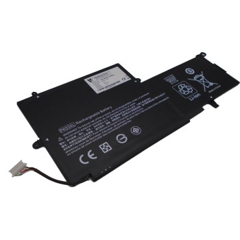 Vistaport Notebook Batteries für HP, Spectre X360 13-4000 series 11.4V 4810mAh Vistaport Notebook Batteries für HP, Spectre X360 13-4000 series 11.4V 4810mAh