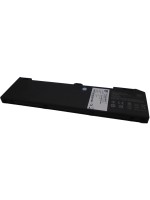 Vistaport Notebook Batteries for HP, Zbook 15 G5, Zbook 15 G6 15.4V 5844mAh