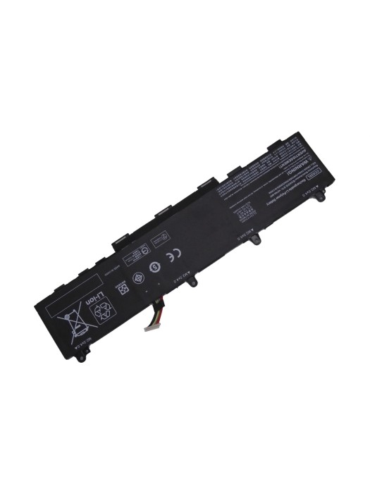 Vistaport Batterie pour HP Elite 830/835/840/845 G7/G8