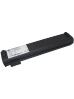 Vistaport Notebook Batteries for Lenovo, Thinkpad T470 T480 T570 T580 10.8V 4116mAh