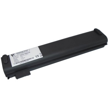 Vistaport Batterie pour Lenovo hinkpad T470/T480/T570/T580 Vistaport Batterie pour Lenovo hinkpad T470/T480/T570/T580