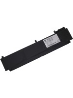 Vistaport Notebook Batteries for Lenovo, THINKPAD T460s, T470s 11.25V 2090mAh