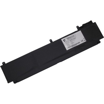Vistaport Batterie pour Lenovo Thinkpad T460s/T470s Vistaport Batterie pour Lenovo Thinkpad T460s/T470s