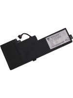 Vistaport Notebook Batteries for Lenovo, Thinkpad T470 T480 Internal 11.46V 2095mAh