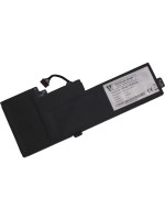 Vistaport Batterie pour Lenovo Thinkpad T470/T480/A475/A485