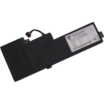 Vistaport Batterie pour Lenovo Thinkpad T470/T480/A475/A485 Vistaport Batterie pour Lenovo Thinkpad T470/T480/A475/A485