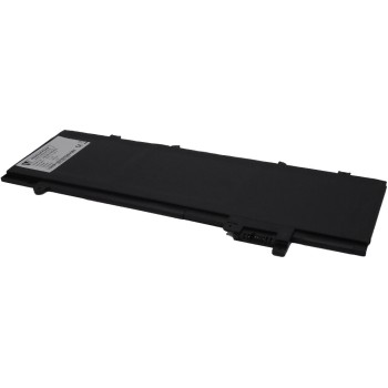 Vistaport Batterie pour Lenovo Thinkpad T480S Vistaport Batterie pour Lenovo Thinkpad T480S