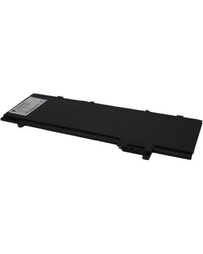 Vistaport Batterie pour Lenovo Thinkpad T480S