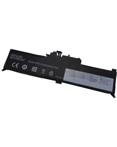 Vistaport Batterie pour Lenovo Thinkpad Yoga 260