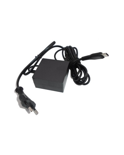 Vistaport Bloc d’alimentation 45W USB-C