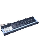 Vistaport Batteries for HP, EliteBook X360 830 G5/G6,7.7V, 6900mAh