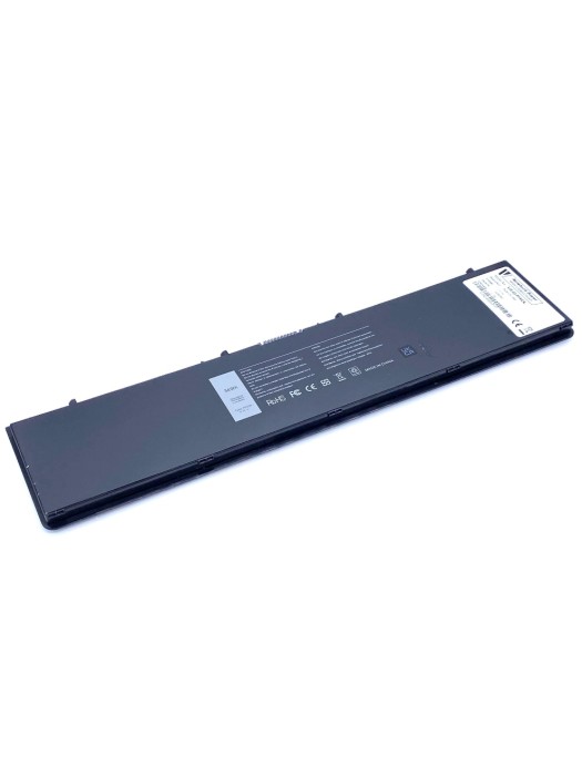 Vistaport Batteries für DELL, LATITUDE E7440 E7450,11.1V, 2935mAh