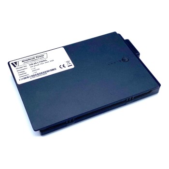Vistaport Batteries for DELL, LATITUDE 7424, 5424, 5420,11.4V, 4254mAh Vistaport Batteries for DELL, LATITUDE 7424, 5424, 5420,11.4V, 4254mAh