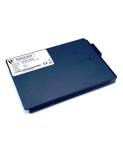 Vistaport Batterie pour Dell LATITUDE 7424, 5424, 5420