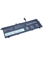 Vistaport Batterie pour IBM/Lenovo Thinkpad T14S/T490S/T495S