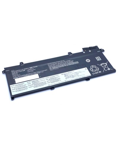 Vistaport Batterie pour IBM/Lenovo Thinkpad