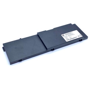 Vistaport Batteries for DELL, Precision 7510 7520,11.4V, 7982mAh Vistaport Batteries for DELL, Precision 7510 7520,11.4V, 7982mAh