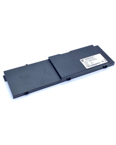 Vistaport Batterie pour Dell Precision 7510/7520/7710/7720/M7510/M7710