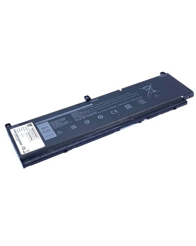 Vistaport Batterie pour Dell Precision 7550 / 7750