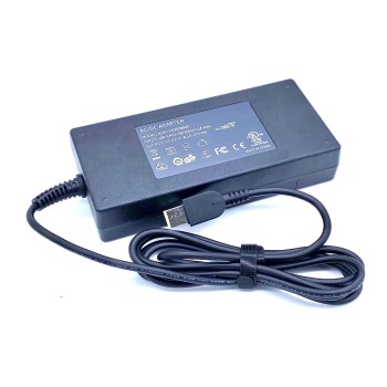 Vistaport 170W AC Adapter für Lenovo, 20V, 8.5A, 170W Vistaport 170W AC Adapter für Lenovo, 20V, 8.5A, 170W