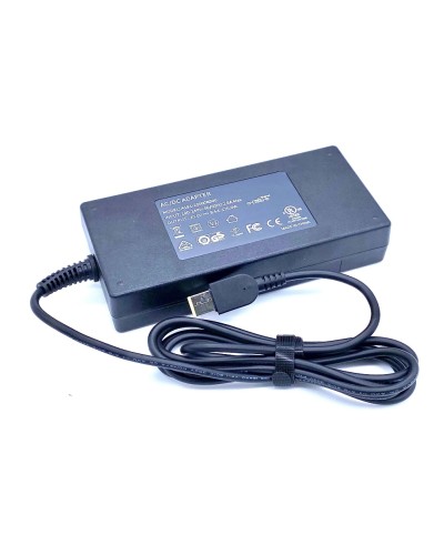 Vistaport Bloc d’alimentation 170 W IBMLenovo