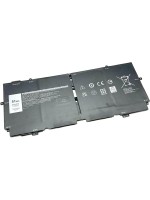 Vistaport Batteries for DELL, XPS 7.6V, 6375mAh