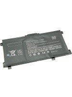 Vistaport Batteries for HP, EliteBook 11.55V, 4835mAh