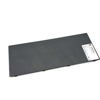 Vistaport Batteries for FUJITSU, E558 14.4V, 3490mAh Vistaport Batteries for FUJITSU, E558 14.4V, 3490mAh