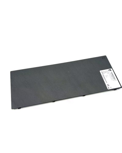 Vistaport Batterie pour Fujitsu Lifebook