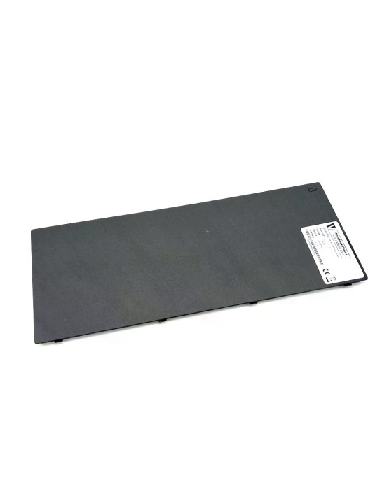 Vistaport Batterie pour Fujitsu Lifebook