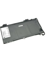 Vistaport Batterie pour HP Pavilion 14-AL série