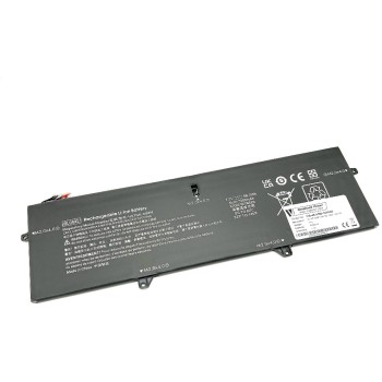 Vistaport Batteries for HP, 7.7V, 7300mAh Vistaport Batteries for HP, 7.7V, 7300mAh