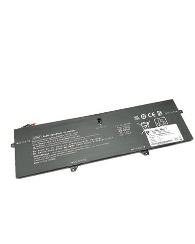 Vistaport Batterie pour HP 1040 G5/G6, 10405 G5, X360 1040 G5/G6