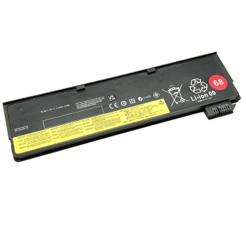 Vistaport Batteries für Lenovo, Thinkpad 11.4V 2060mAh