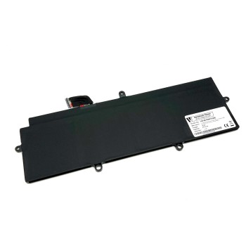 Vistaport Batteries für Toshiba, Dynabook 15.4V, 2730mAh