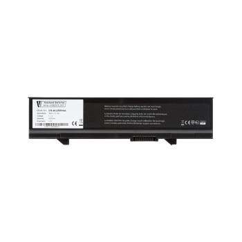 Vistaport Batterie pour DELL Latitude E5400/E5410/E5500