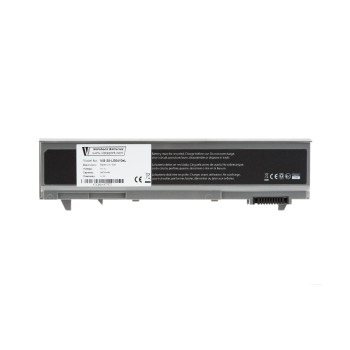 Vistaport Batterie pour DELL Latitude E6410/E6510