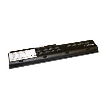Vistaport Notebook Batteries für HP, LiIon, 10.8V, 5200mAh, Spezialed. Longlife