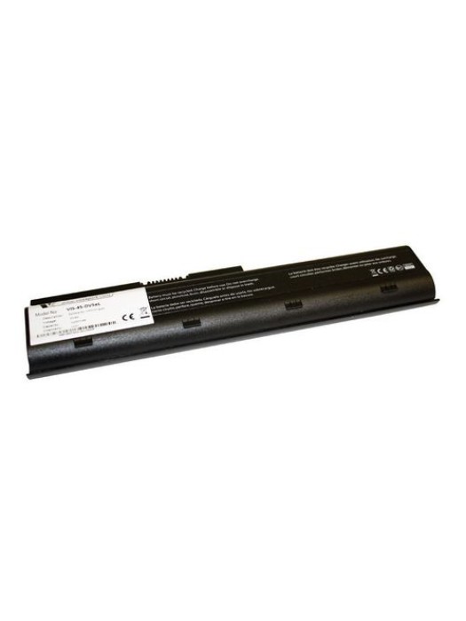 Vistaport Batterie pour HP 1000 Series/Compaq Presario CQ62