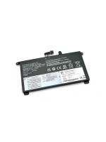 Vistaport Batterie für Lenovo ThinkPad P51/52s, T570, T580