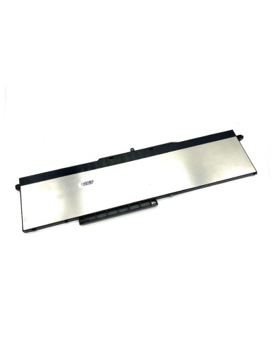 Vistaport Batterie pour Dell Latitude 15 55xx, Precision 35xx