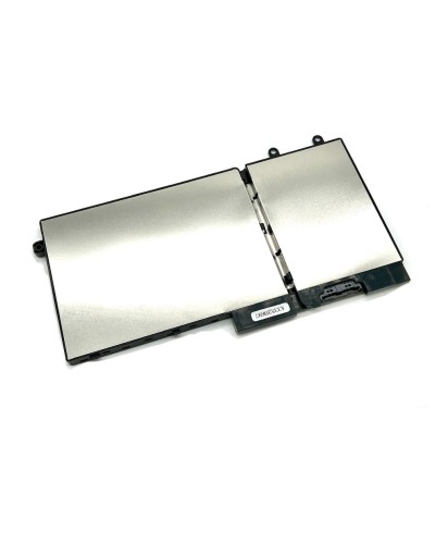 Vistaport Batterie pour Dell Latitude 54xx/55xx, Precision 35xx/7591 2in1