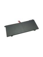 Vistaport Batterie pour Toshiba Akoya E15403/Satelite Pro C40,C50