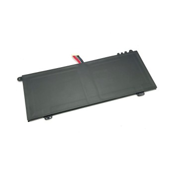 Vistaport Notebook Akku für Toshiba, 7.6V 6000mAh, 45.6 Wh