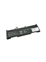 Vistaport Batterie pour HP Probook 430/440/445450