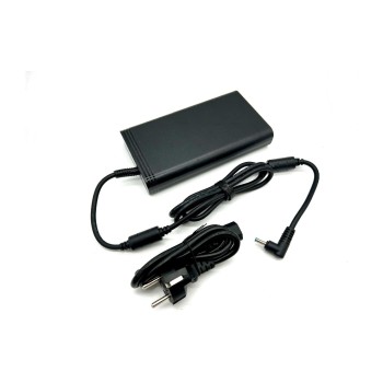 Vistaport AC Adapter für HP, 200W 4.5mm x 3.0mm, 200w Wh Vistaport AC Adapter für HP, 200W 4.5mm x 3.0mm, 200w Wh
