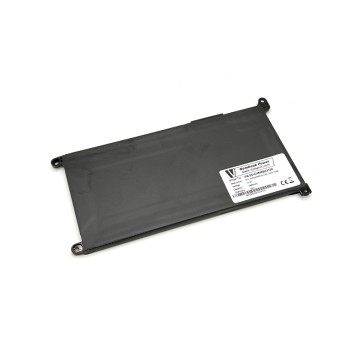 Vistaport Batterie pour DELL