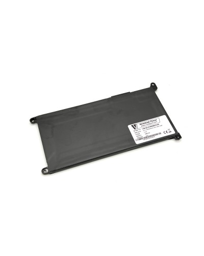 Vistaport Batterie pour DELL
