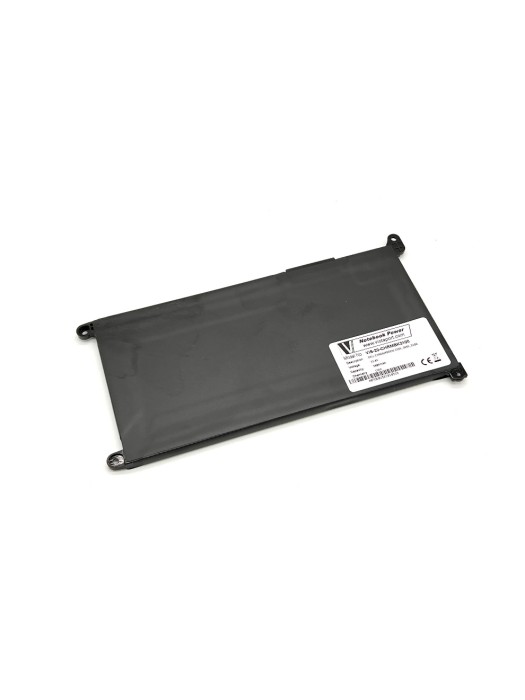 Vistaport Batterie pour DELL